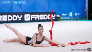 raffaeli sofia nastro ph simone ferraro sfa04548 copia